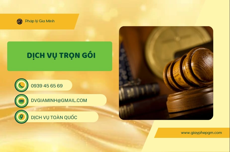Làm lý lịch sở tư pháp Hà Tĩnh 11 Dịch vụ làm lý lịch tư pháp nhanh Hà Tĩnh