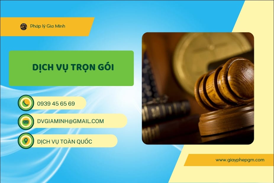 Làm lý lịch sở tư pháp Thanh Hóa 11 Dịch vụ làm lý lịch tư pháp tại Sở Tư pháp Thanh Hoá