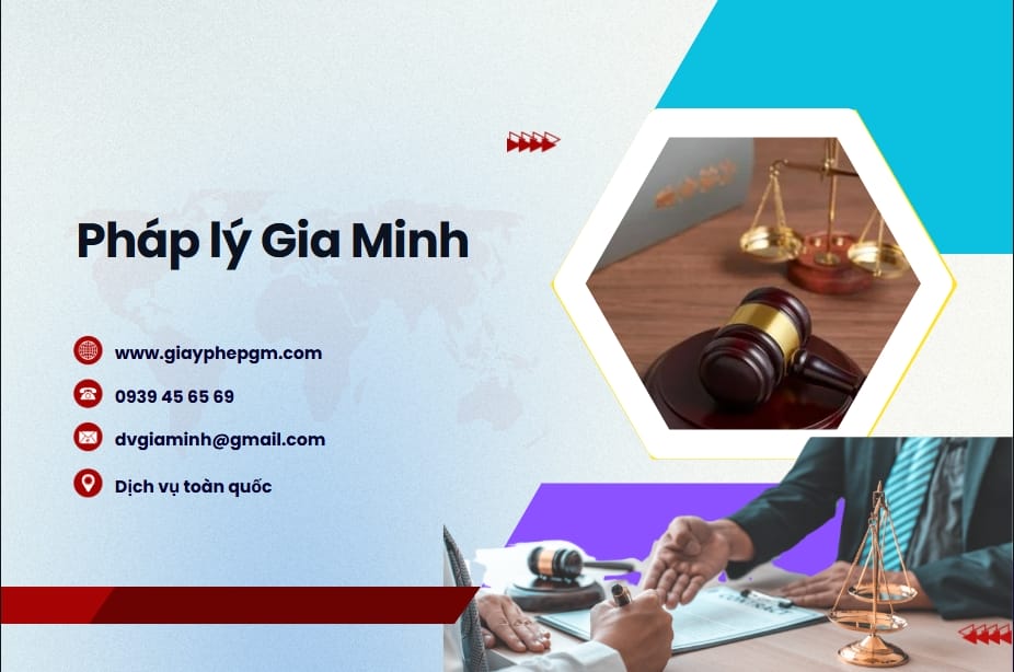 Làm lý lịch sở tư pháp Sơn La 12 Dịch vụ làm lý lịch tư pháp tại Sơn La