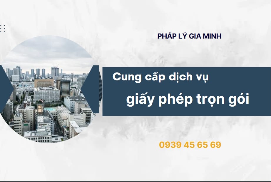 Điền thông tin đăng ký khai sinh trực tuyến tại Hà Tĩnh