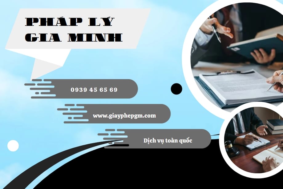 Thủ tục xin cấp giấy vsattp cho cửa hàng bánh nướng 14 Đơn đề nghị cấp giấy chứng nhận vệ sinh an toàn thực phẩm cho cửa hàng bánh nướng