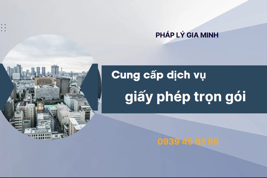 Giao diện cổng dịch vụ công đăng ký khai sinh trực tuyến Huế