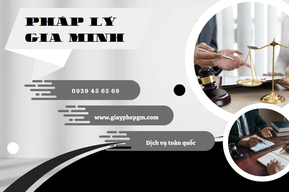 Giao diện cổng dịch vụ công đăng ký khai sinh Hà Nội