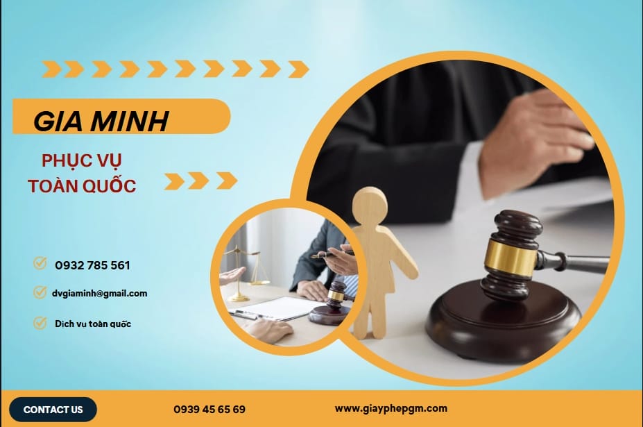Giao diện khai sinh online tại Hà Tĩnh