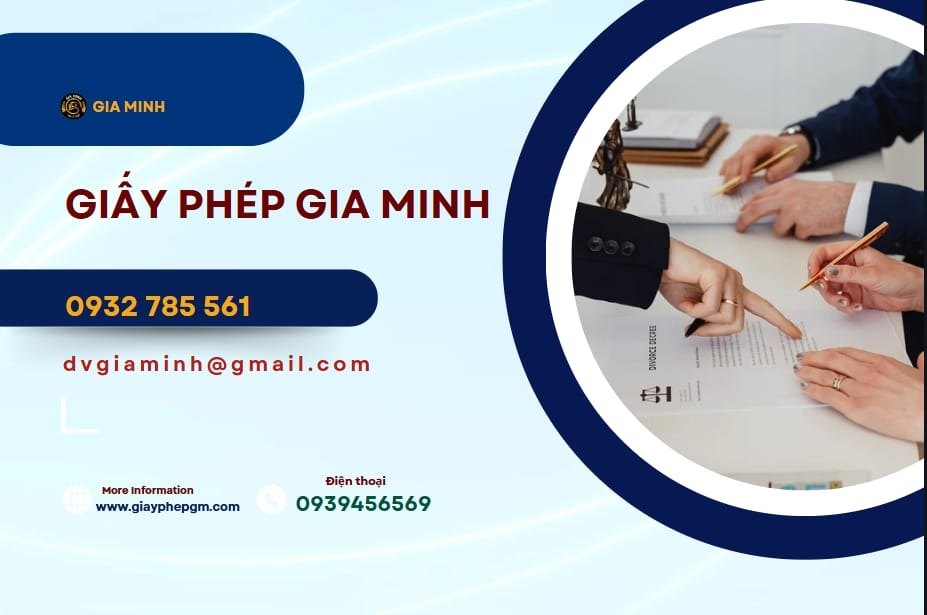 Giao diện đăng ký khai sinh trên Cổng DVC