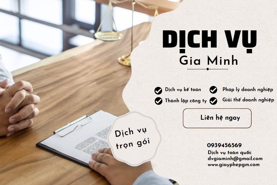 Giấy phép vệ sinh an toàn thực phẩm cho quán kem