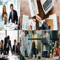 MỞ CỬA HÀNG SỬA CHỮA ĐIỆN TỬ 10 Mở cửa hàng sửa chữa điện dân dụng cần bao nhiêu vốn