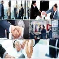 MỞ CỬA HÀNG SỬA CHỮA ĐIỆN TỬ 14 Mở cửa hàng sửa chữa điện tử thành công