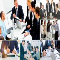 BỔ SUNG NGÀNH NGHỀ LẮP ĐẶT MÁY MÓC, THIẾT BỊ CÔNG NGHIỆP 12 Nhóm ngành nghề lắp đặt máy móc thiết bị gồm những hoạt động nào
