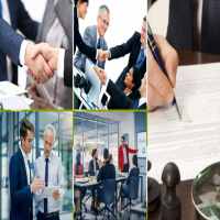 Thành lập công ty sản xuất trang thiết bị y tế có vốn nước ngoài 13 Thành lập công ty kinh doanh trang thiết bị y tế