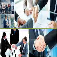 Thành lập công ty sản xuất trang thiết bị y tế có vốn nước ngoài 14 Thành lập công ty mua bán thiết bị y tế