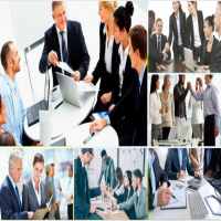BỔ SUNG NGÀNH NGHỀ LẮP ĐẶT MÁY MÓC, THIẾT BỊ CÔNG NGHIỆP 9 Thủ tục bổ sung ngành nghề kinh doanh máy móc thiết bị