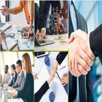 Bảng giá thành lập công ty trọn gói giá rẻ tại thành phố mỹ tho