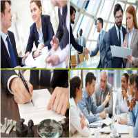 Thủ tục thành lập công ty tư vấn tài chính tại Hội An - Quảng Nam 12 Việc cần làm sau khi thành lập công ty tại Hội An - Quảng Nam