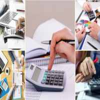 Báo cáo thuế cho doanh nghiệp tại Đắk Nông