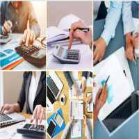 Báo cáo thuế cho doanh nghiệp tại Kiên Giang