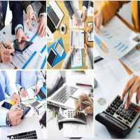 Báo cáo thuế cho doanh nghiệp tại Tiền Giang