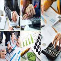 Báo cáo thuế cho doanh nghiệp tại Vĩnh Long