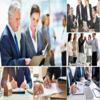 BỔ SUNG NGÀNH NGHỀ LẮP ĐẶT MÁY MÓC, THIẾT BỊ CÔNG NGHIỆP 10 Các bước thực hiện bổ sung ngành lắp đặt máy móc, thiết bị công nghiệp