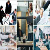 Dịch vụ đăng ký khai sinh trực tuyến tại Bà Rịa Vũng Tàu 10 Cách đăng ký khai sinh khi đã quá hạn tại Bà Rịa Vũng Tàu