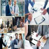 Dịch vụ đăng ký khai sinh trực tuyến tại Hậu Giang 10 Cách đăng ký khai sinh khi đã quá hạn tại Hậu Giang