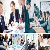 Cách đăng ký khai sinh khi đã quá hạn tại Trà Vinh
