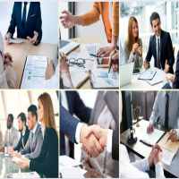 Cách đăng ký khai sinh khi đã quá hạn tại Yên Bái