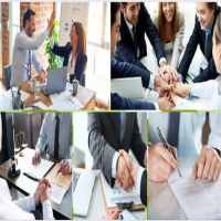 Làm lý lịch tư pháp online 12 Cách làm lý lịch tư pháp online lấy nhanh