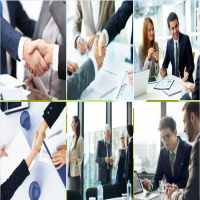 Làm lý lịch tư pháp online 9 Cách làm lý lịch tư pháp online