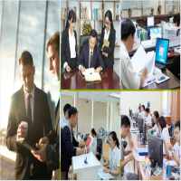 Cách làm lý lịch tư pháp qua bưu điện ở Bạc Liêu