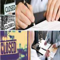Cần hủy giấy phép hộ kinh doanh cá thể tại Quảng Ninh