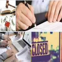 Cần hủy giấy phép hộ kinh doanh cá thể tại Yên Bái