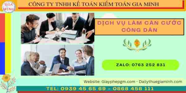 DỊCH VỤ THAY ĐỔI CĂN CƯỚC TẠI QUẬN THANH XUÂN 1 Dịch vụ làm căn cước công dân gắn chíp đúng hạn năm 2022 tại Quận Thanh Xuân