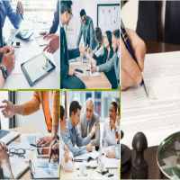 Chi phí thành lập công ty trọn gói tại thành phố mỹ tho