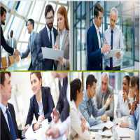 Thủ tục thành lập công ty tư vấn tài chính tại Hội An - Quảng Nam 11 Chi phí thành lập công ty tư vấn tài chính trọn gói tại Hội An - Quảng Nam