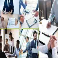 Thành lập công ty trọn gói - thành lập công ty giá rẻ tại thành phố mỹ tho 9 Chi phí thành lập công ty uy tín trọn gói tại thành phố mỹ tho