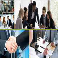 Chi tiết thủ tục thay đổi người đại diện theo pháp luật