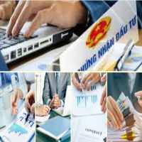 Điều chỉnh giấy chứng nhận đầu tư tại Đồng Nai 9 Cơ quan nào có thẩm quyền cấp giấy điều chỉnh chứng nhận đầu tư ở Đồng Nai
