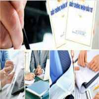 Cơ quan nào có thẩm quyền cấp giấy điều chỉnh chứng nhận đầu tư ở Gia Lai