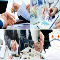 Điều chỉnh giấy chứng nhận đầu tư tại Hoà Bình 9 Cơ quan nào có thẩm quyền cấp giấy điều chỉnh chứng nhận đầu tư ở Hòa Bình