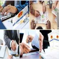 Điều chỉnh giấy chứng nhận đầu tư tại Lai Châu 9 Cơ quan nào có thẩm quyền cấp giấy điều chỉnh chứng nhận đầu tư ở Lai Châu