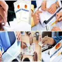 Cơ quan nào có thẩm quyền cấp giấy điều chỉnh chứng nhận đầu tư ở Quảng Ninh