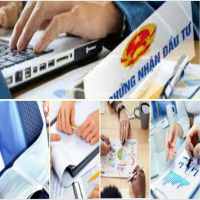 Cơ quan nào có thẩm quyền cấp giấy điều chỉnh chứng nhận đầu tư ở Tây Ninh