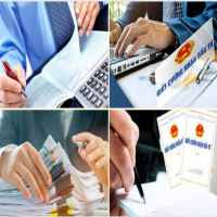 Cơ quan nào có thẩm quyền cấp giấy điều chỉnh chứng nhận đầu tư ở Thành Phố Cần Thơ