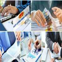 Cơ quan nào có thẩm quyền cấp giấy điều chỉnh chứng nhận đầu tư ở Yên Bái