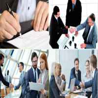 Làm lý lịch sở tư pháp Long An 9 Công dân đi làm lý lịch tư pháp ở đâu tại Long An