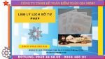 Làm lý lịch sở tư pháp Bắc Ninh 12 Đăng ký lý lịch tư pháp online tại Bắc Ninh