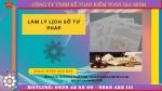 Làm lý lịch sở tư pháp Long An 12 Đăng ký lý lịch tư pháp online tại Long An