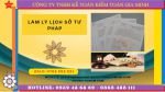Làm lý lịch sở tư pháp Nam Định 12 Đăng ký lý lịch tư pháp online tại Nam Định