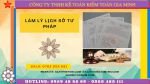 Làm lý lịch sở tư pháp Ninh Bình 12 Đăng ký lý lịch tư pháp online tại Ninh Bình